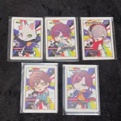 CRフェス 2024 トレカ まとめ売り