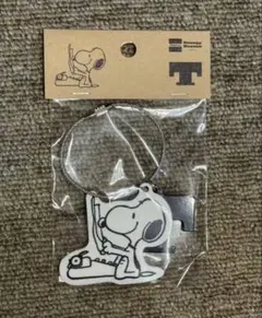 Item thumbnail for item e4397878-a5f5-44b9-a9c7-80458f61f147