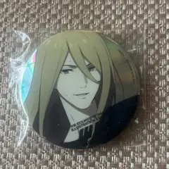 2025年最新】SideM fifs展 缶バッジの人気アイテム - メルカリ