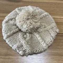 Item thumbnail for item e7fd2388-6f3e-439d-88a5-2bbe2d4c3620