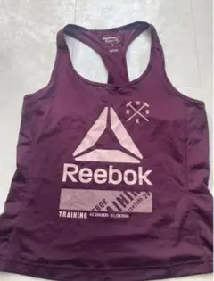 Item thumbnail for item 3fd91747-a01c-4136-9096-f394eaba3354