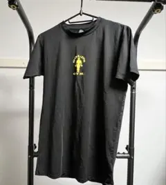 ゴールドジム　gold gym コンプレッションTシャツ　インナー