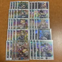 2025年最新】クロカミ魔導具の人気アイテム - メルカリ