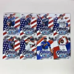 イチロー ペプシ 自販機ステッカー PEPSI マリナーズ MLB - メルカリ