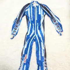 2026年最新】スキーレーシングスーツの人気アイテム - メルカリ