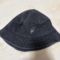 HUF バケットハットのサムネイル