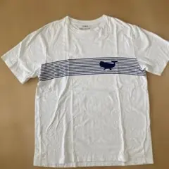 新品 KUZIRA Tシャツ ホワイト L 2026年最新】KUZIRA tシャツ pizza ofの人気アイテム - メルカリ