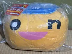 メルカリ