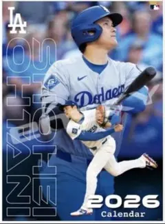 Item thumbnail for item 6b3bc483-4200-4e26-9663-c41b1ec20f55