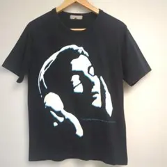 希少　hiromichi nakano vintage Tシャツのサムネイル