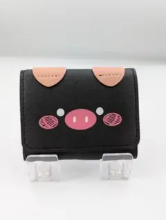 Item thumbnail for item 6e98a888-d0ec-4a3c-b186-5ee698e1ca4f