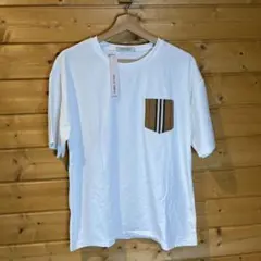 Mango マンゴー Tシャツのサムネイル