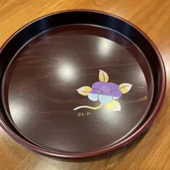 Item thumbnail for item 9f165f21-7540-441a-9e84-faab4fb67ba6