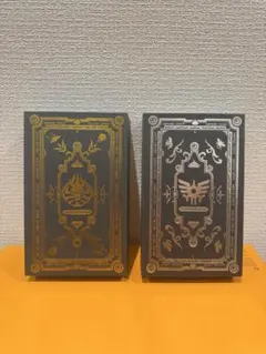 Item thumbnail for item 5345a943-d48f-44e7-8001-c31d757d635b