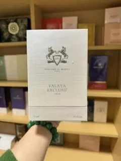 2026年最新】ayaの香水シリーズの人気アイテム - メルカリ