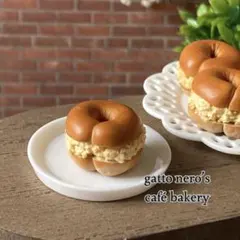 Item thumbnail for item 58f6bb3a-2659-4416-9ba0-211a880b9d74