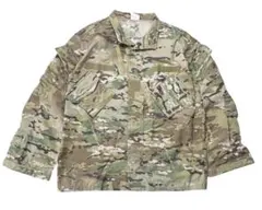 2025年最新】patagonia level9の人気アイテム - メルカリ