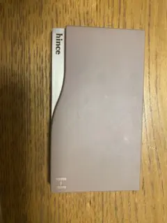 Item thumbnail for item df757378-2398-4649-a81c-160b142b4589