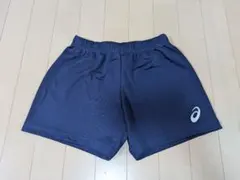 市立尼崎 バレー ゲームパンツ 市立尼崎 バレー ゲームパンツ - メルカリ