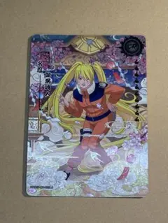 2026年最新】うずまきナルト おいろけの術の人気アイテム - メルカリ