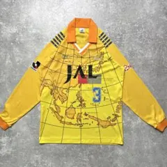 清水エスパルス 長沢駿 ユニフォーム 選手支給品 清水エスパルス 長沢駿 ユニフォーム 選手支給品 - メルカリ