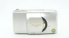 2026年最新】μ ZOOM DELUXEの人気アイテム - メルカリ