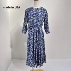 Item thumbnail for item f9b3f859-e6aa-47e1-ad32-ae71d238fd1c