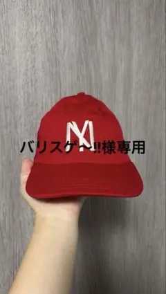 2025年最新】クーパーズタウンキャップの人気アイテム - メルカリ