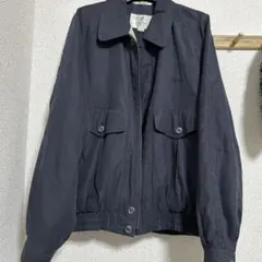 80~90s トロイブロス　ジャケット