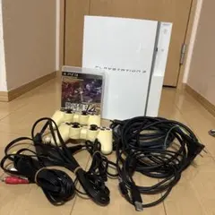 Item thumbnail for item 6a86056b-3e76-4835-906b-ce7f8c82b58c