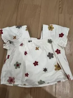 Item thumbnail for item 7fa9eb18-abd6-4031-acb5-616efc9712ca