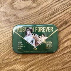 Item thumbnail for item 7d0dfa9b-797e-4ffe-a96f-a944a711c911