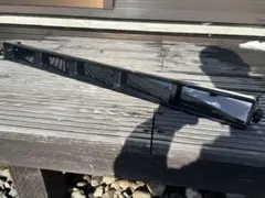 Item thumbnail for item 7ba644e8-e177-4268-8ec8-8b51d1bf0407