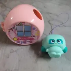 ぷにるんず　えねるん