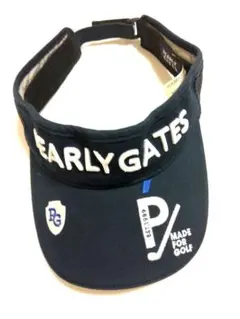 Item thumbnail for item 0b59dde8-4ad2-4138-b74a-60f8ce585655