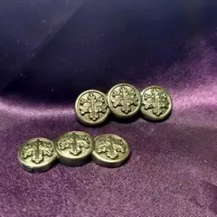 Item thumbnail for item abf81037-09ef-4fd8-a062-f6a44a1172ca