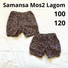 Item thumbnail for item 10baf74b-cd67-4d7d-92a6-c20b2e3ad9d7