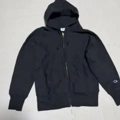 championリバースウィーブパーカー