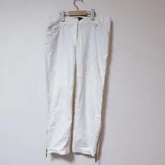 Item thumbnail for item e4ae1a69-c5f8-48ce-a827-57a5f00ba4ae