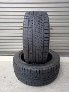 送料込☆2022年製 ZEETEXジーテックス タイヤ 205/45R17☆4本 - メルカリ