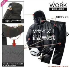 Item thumbnail for item a59cd39e-d6d5-4a2b-893c-ebd08387f78a