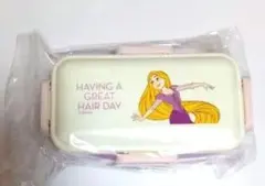 Disney Princess ラプンツェル 1段ランチボックスのサムネイル