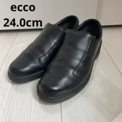 【超美品！】エコー レディス サイズ24 2026年最新】エコー ecco レディース 24の人気アイテム - メルカリ