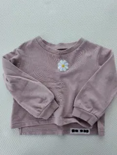 90センチ 女の子