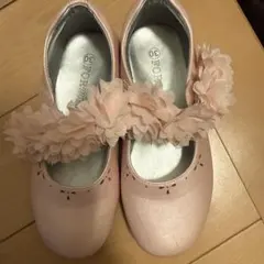 フォーマルシューズ