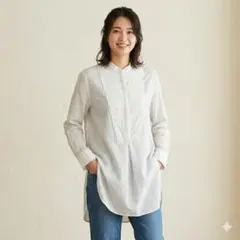 Item thumbnail for item 150b53d1-ed8c-4560-a8c1-79713d480105