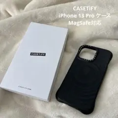 iphone13pro iPhone用ケース