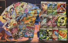 ポケモンカードまとめ売り