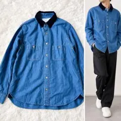 2026年最新】sacai メンズ シャツの人気アイテム - メルカリ