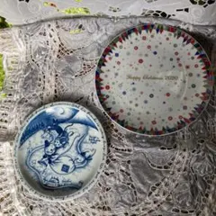 Item thumbnail for item e26f5f08-198d-4421-9c2b-fd6ef72e8a48